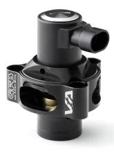 Go Fast Bits GFB VTA Blow Off Valve for 2022+ VW Golf R Mk8 & 2016+ Audi S4/S5/S6                                     - T9480 - Image 2