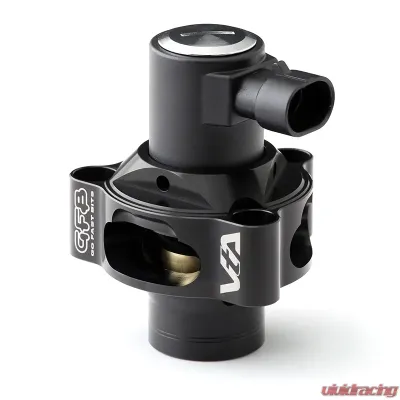 Go Fast Bits GFB VTA Blow Off Valve for 2022+ VW Golf R Mk8 & 2016+ Audi S4/S5/S6 - T9480