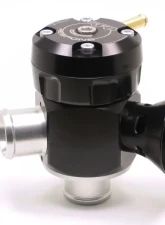 GFB Respons TMS Universal (25mm inlet- 25mm outlet) BOV                                     - T9025 - Image 2
