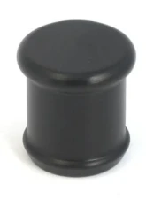 GFB Recirc Hose Plug Suit 19mm (3/4") Adaptor                                     - 5520 - Image 2