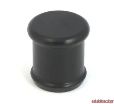GFB Recirc Hose Plug Suit 19mm (3/4") Adaptor - 5520