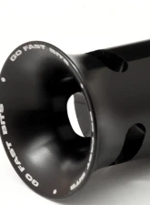 Go Fast Bits GFB Whistling Trumpet for Stealth FX & WRX Hybrid Models                                     - 5701 - Image 3