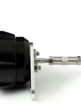 GFB Internal Wastegate Actuator Mitsubishi Lancer Ralliart 4B11T 2008-2015                                     - 7300 - Image 6