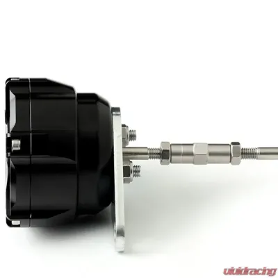 GFB Internal Wastegate Actuator Mitsubishi Lancer Ralliart 4B11T 2008-2015 - 7300