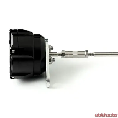 GFB Internal Wastegate Actuator Mitsubishi Lancer Ralliart 4B11T 2008-2015 - 7300