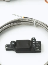GFB D-Force Diesel Electronic Boost Controller EGT Module Kit for Part No. 3006                                     - 3830 - Image 4