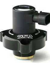 Go Fast Bits GFB Diverter Valve DV+ for Subaru WRX FA20 2022-2024                                     - T9383 - Image 3