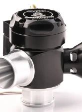 GFB Deceptor Pro II TMS Universal (33mm inlet - 33mm outlet) BOV                                     - T9533 - Image 2