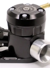 GFB Respons TMS Direct Fit BOV Subaru WRX | LGT 05-10                                     - T9001 - Image 2