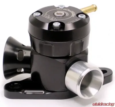 GFB Respons TMS Direct Fit BOV Subaru WRX | LGT 05-10 - T9001