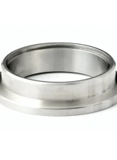 GFB EX50 Weld-On Wastegate Fitting - Outlet                                     - 7041 - Image 3