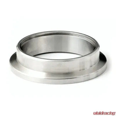GFB EX50 Weld-On Wastegate Fitting - Outlet - 7041