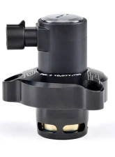 GFB Go Fast Bits DV+ Performance Diverter Valve, Faster, Stronger, Simpler, Better                                     - T9380 - Image 3