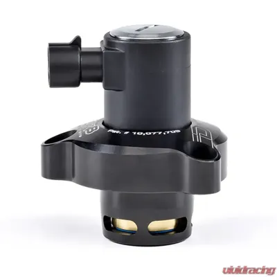 GFB Go Fast Bits DV+ Performance Diverter Valve, Faster, Stronger, Simpler, Better - T9380