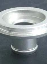 Go Fast Bits GFB Inlet Male Suit 19mm (3/4") Adaptor for Universal Blow-Off Valves                                     - 5320 - Image 2