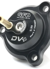 Go Fast Bits GFB DV+ Diverter Valve T9360 for Ford Focus RS 2017-2019, Performance Upgrade                                     - T9360 - Image 2