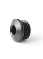 GFB FXR 8060 -6AN Blanking Plug                                     - 5738 - Image 2