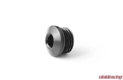 GFB FXR 8060 -6AN Blanking Plug - 5738