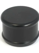 Go Fast Bits GFB Recirc Hose Plug 32mm (1-1/4") for Plumb-Back Hoses                                     - 5533 - Image 2