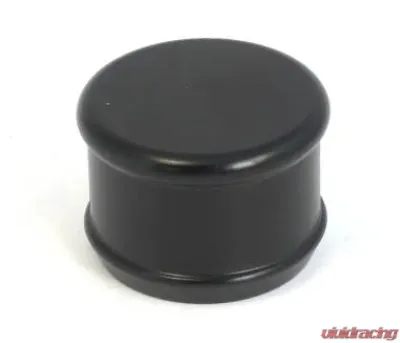 Go Fast Bits GFB Recirc Hose Plug 32mm (1-1/4") for Plumb-Back Hoses - 5533