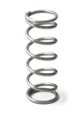 GFB EX50 7psi Wastegate Spring (Inner)                                     - 7107 - Image 2