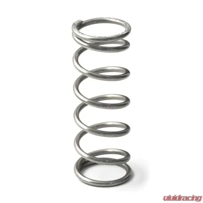 GFB EX50 7psi Wastegate Spring (Inner) - 7107