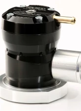 GFB Mach 2 TMS Recirculating Diverter Valve Direct Fitment Nissan 200SX S14/S15 95-98                                     - T9104 - Image 2