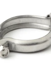 GFB EX38 Outlet Clamp Assembly                                     - 7153 - Image 2