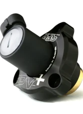 GFB Diverter Valve DV+ with Pierburg Diverter Volkswagen TSI | TFSI                                     - T9381 - Image 2