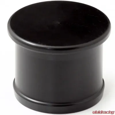 GFB Recirculating Hose Plug 38mm (1.5?) Adaptor - 5538