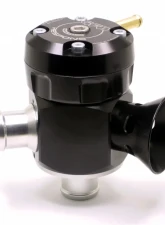 GFB Respons TMS Universal (20mm inlet- 20mm outlet) BOV                                     - T9020 - Image 2