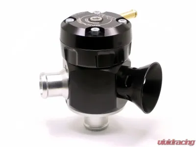 GFB Respons TMS Universal (20mm inlet- 20mm outlet) BOV - T9020