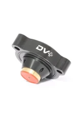 Go Fast Bits DV+ Diverter Valve for Mini Cooper 2008-2010, Direct-Fit Metal Upgrade                                     - T9352 - Image 2