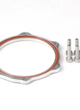 GFB EX38 | 44 Cap Wastegate Spares                                     - 7162 - Image 4