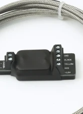 GFB D-Force Diesel Electronic Boost Controller EGT Module Kit for Part No. 3006                                     - 3830 - Image 3