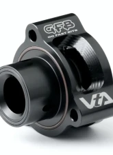 GFB Diverter Valve ATMO DV+ 2.0T FSI & TSI VAG Applications (Direct Replacement)                                     - T9451 - Image 3