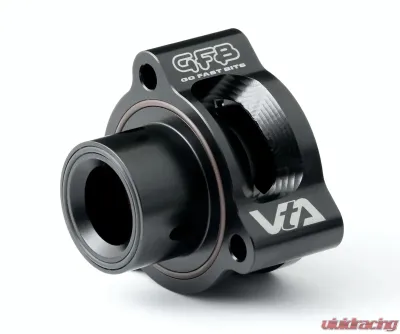 GFB Diverter Valve ATMO DV+ 2.0T FSI & TSI VAG Applications (Direct Replacement) - T9451