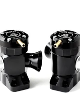 GFB 2017+ Kia Stinger 3.3T V6 TMS Respons Blow Off Valve Kit (2 Valves Included)                                     - T9012 - Image 2
