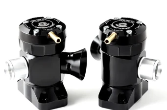Turbo | Supercharger