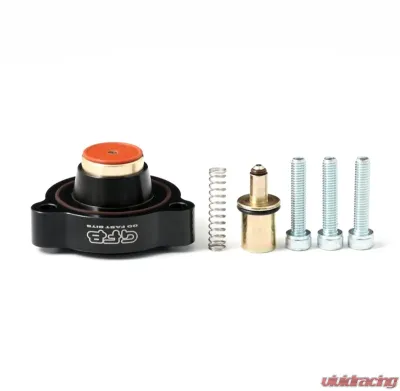 GFB Diverter Valve DV+ Subaru WRX 2022-2024 - T9369