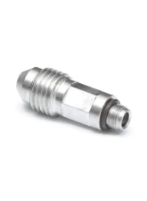 GFB 4AN Mach2 | Hybrid | Response | Deceptor Pro II Vacuum Fitting                                     - 6215 - Image 2