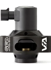 GFB VTA Blow Off Valve 2023+ Toyota GR Corolla / 2021+ Toyota GR Yaris                                     - T9489 - Image 4
