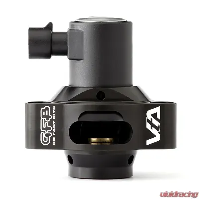 GFB VTA Blow Off Valve 2023+ Toyota GR Corolla / 2021+ Toyota GR Yaris - T9489