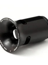 Go Fast Bits GFB Whistling Trumpet for Stealth FX & WRX Hybrid Models                                     - 5701 - Image 2