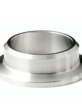 GFB EX50 Weld-On Wastegate Fitting - Inlet                                     - 7051 - Image 4