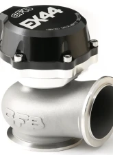 GFB 44mm V-Band External Style Wastegate                                     - 7002 - Image 4