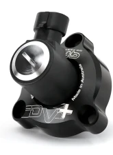 GFB Diverter Valve DV+ Mini/ Peugeot/Citroen (w/Integrated Solenoid)                                     - T9382 - Image 6