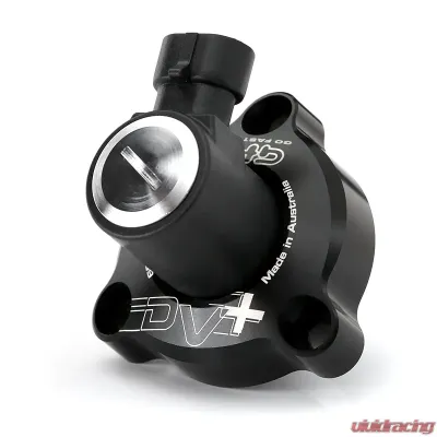GFB Diverter Valve DV+ Mini/ Peugeot/Citroen (w/Integrated Solenoid) - T9382
