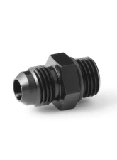 GFB FXR 8060 -6AN Male to -6AN O-ring Port                                     - 5735 - Image 2