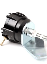 GFB Internal Wastegate Actuator Mitsubishi EVO IX 2006-2007                                     - 7302 - Image 7